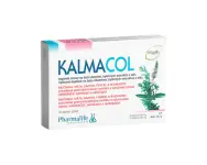 14408-kalmacol tbl.30 pharmalife
